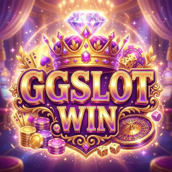 GGSLOT