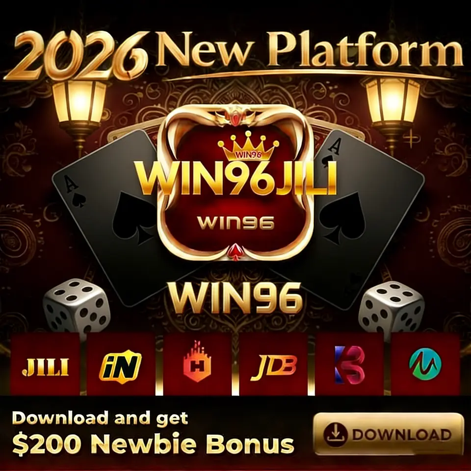 win96 APK