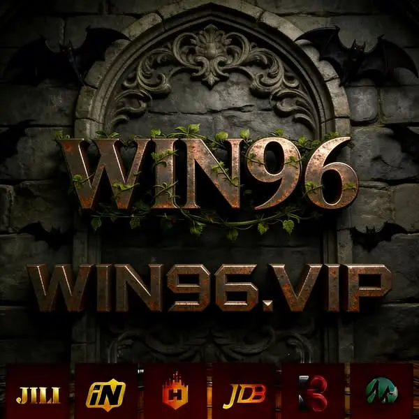 win96 Mag-login