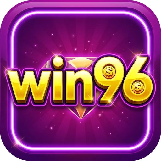 win96 Opisyal ✓ I-download ang Pinakabagong APK